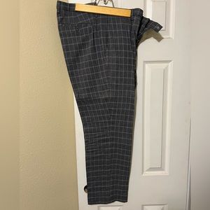 Banana Republic dress pant